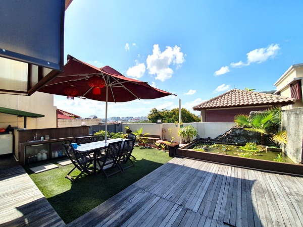 - EDGEPROP SINGAPORE